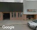 Exterior picture of Adler Rent A Car