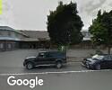 Exterior picture of Admiralty Leasing Inc