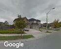 Exterior picture of Adonai Child Care