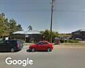 Exterior picture of Adonai Financial