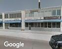 Exterior picture of Adoption Options Manitoba Inc
