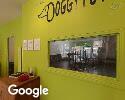Exterior picture of Adorable Doggytown