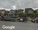 Exterior picture of Adore A Door Overhead Garage Door Services
