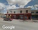 Exterior picture of Adorn Boutique