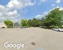 Exterior picture of Adp Distributors Inc