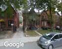 Exterior picture of Adp Toronto Plumbing