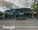 Exterior picture of Adrenaline Professional Body Piercing & Tattoos