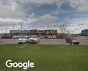 Exterior picture of Adrenaline Unlimited