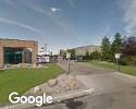 Exterior picture of Adtel Inc