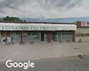 Exterior picture of Adult Education Centres (Aec)