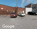 Exterior picture of Adult Protective Services