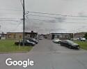 Exterior picture of Advance Auto Repair