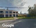 Exterior picture of Advance Chemicals Ltd