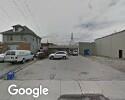 Exterior picture of Advance Dental Ceramics Inc