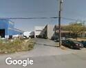 Exterior picture of Advance Metalpres Inc