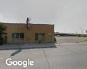 Exterior picture of Advance Sheet Metal Co Ltd