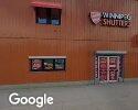 Exterior picture of Advance Signs &Amp; Awnings