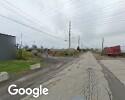 Exterior picture of Advance Welding & Manufacturing (1992) Inc