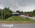Exterior picture of Advanced Air Quality Inc