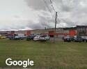 Exterior picture of Advanced Auto Repair