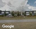 Exterior picture of Advanced Coatings Technologies Ltd