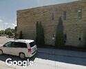 Exterior picture of Advanced Dental Arts