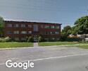 Exterior picture of Advanced Dental Co Of Canada Ltd