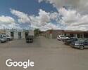 Exterior picture of Advanced Electronic Solutions Ltd