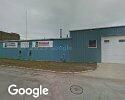 Exterior picture of Advanced Environmental Services Inc.