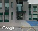 Exterior picture of Advanced Hearing Ajax-Pickering Audiology Clinic