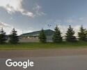 Exterior picture of Advanced Hockey Training