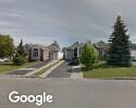 Exterior picture of Advanced Home Inspections