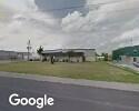 Exterior picture of Advanced Machining Inc