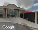 Exterior picture of Advanced Pain Relief Clinic