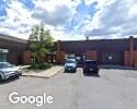 Exterior picture of Advanced Planning Insurance Group