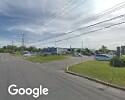 Exterior picture of Advanced Polymer Materials Inc