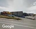 Exterior picture of Advanced Recycling Ltd