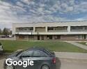 Exterior picture of Advanced Respiratory Care