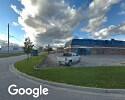 Exterior picture of Advanced Tooling Supplies Inc