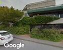 Exterior picture of Advantage Business Development Inc