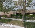 Exterior picture of Advantage Child Care Academy Inc