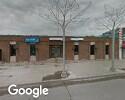 Exterior picture of Advantage Conditioning