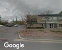 Exterior picture of Advantage Financial Group