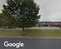 Exterior picture of Advantage Hardware Consultants