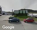 Exterior picture of Advantage Insulation Kamloops