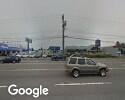 Exterior picture of Advantage Motors