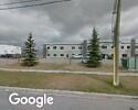 Exterior picture of Advantage Products Inc