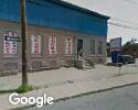 Exterior picture of Advantage Self Storage