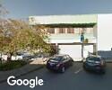 Exterior picture of Advantage Speech-Language Pathology Ltd