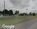 Exterior picture of Advantage Warehouse Inc